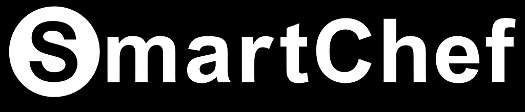 Thermomix TM7 - Термомикс