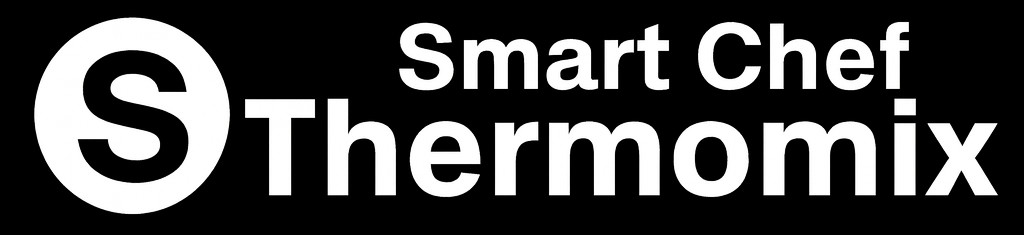 Термомикс Thermomix logo 2