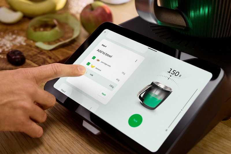 Страхотно изображение