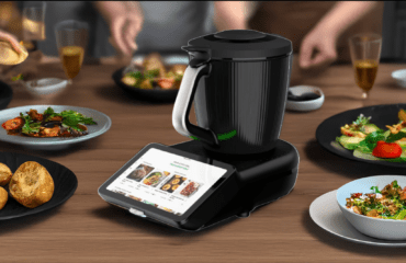 Термомикс ТМ7