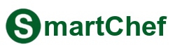 SmartChef