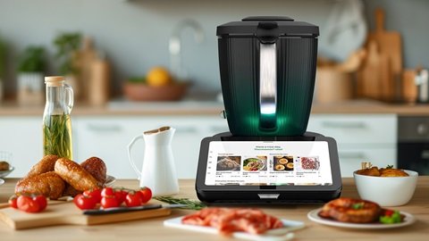 Страхотно изображение