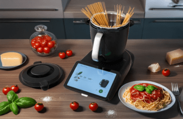 Термомикс ТМ7