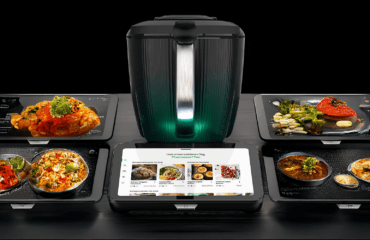 Термомикс ТМ7