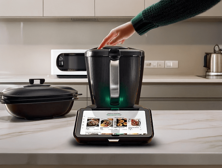 Термомикс ТМ7