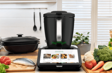 Thermomix® TM7
