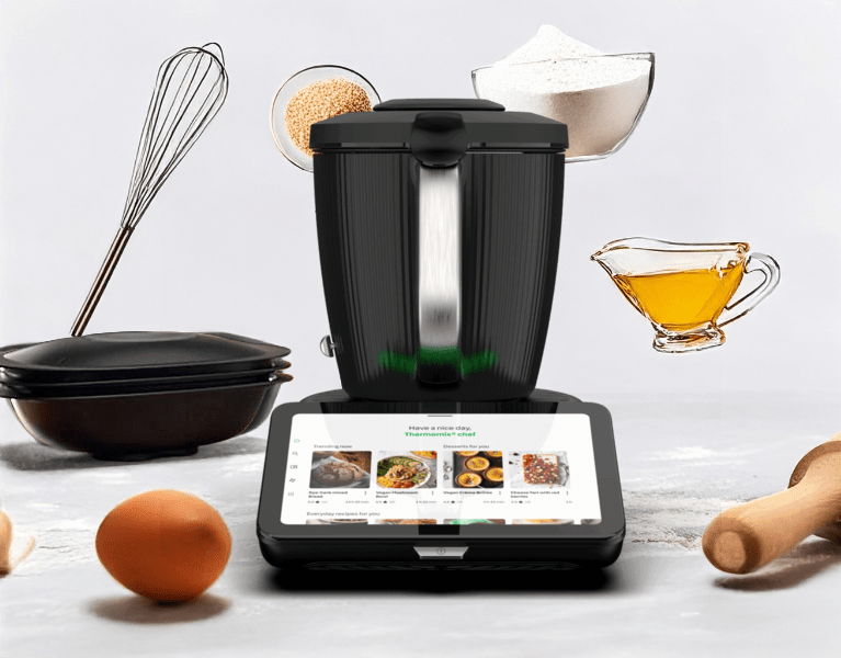 Thermomix® TM7