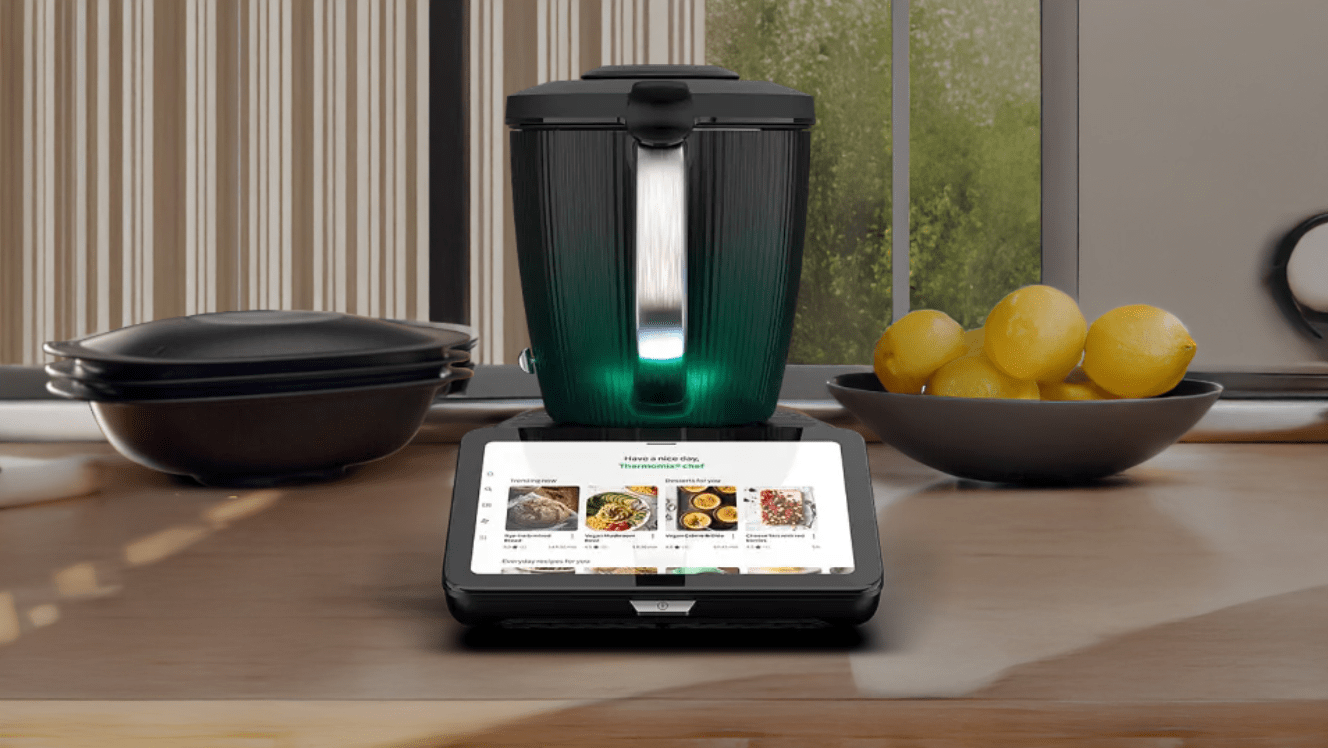 Страхотно изображение